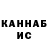 Кетамин VHQ Gun Fuck