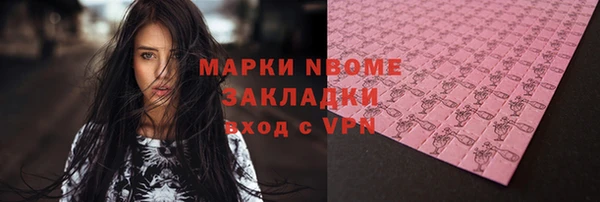 гашик Алзамай