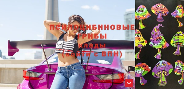 мет Алексеевка